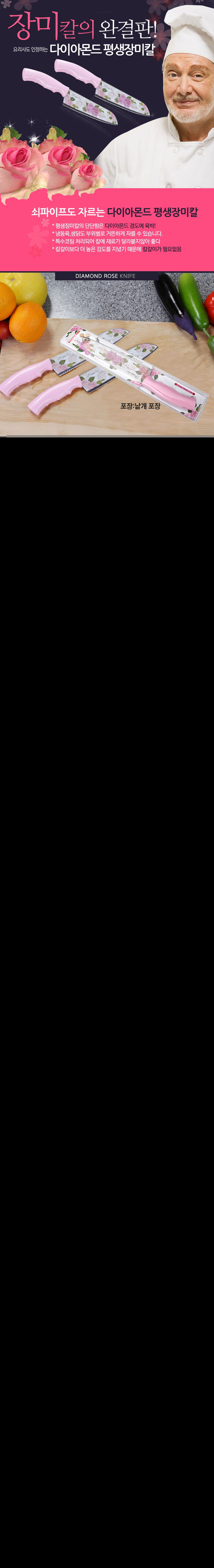 06c756bedac70b7fa6eb02fa35c30dff_1580286200_5879.jpg 06c756bedac70b7fa6eb02fa35c30dff_1580286200_5879.jpg