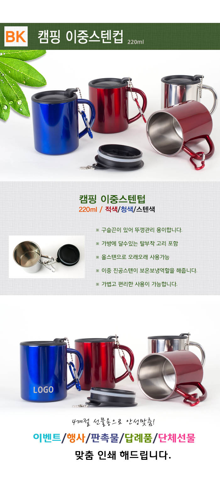 075b5a093e3132fd6c441caac52f425e_1579591246_5913.jpg 075b5a093e3132fd6c441caac52f425e_1579591246_5913.jpg