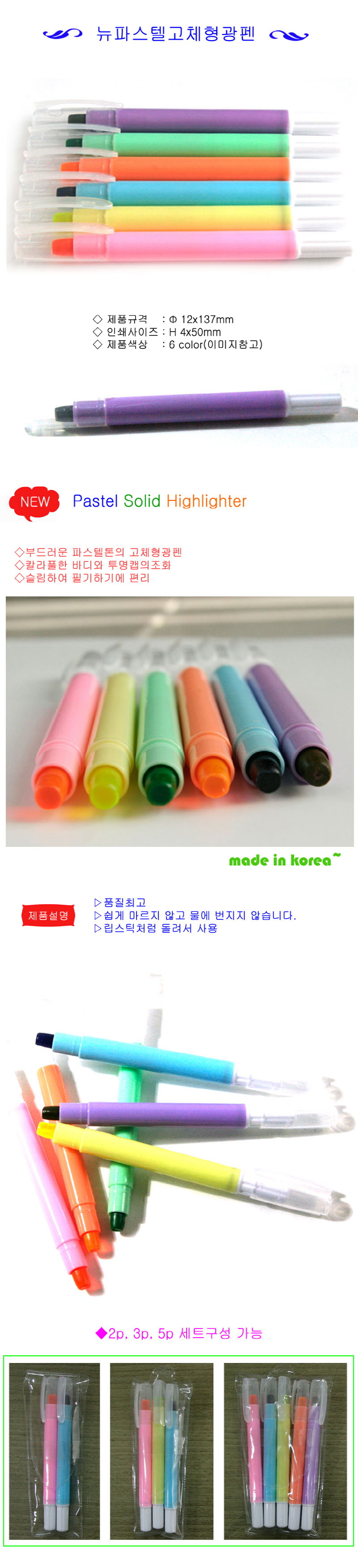 075b5a093e3132fd6c441caac52f425e_1579596413_8285.jpg 075b5a093e3132fd6c441caac52f425e_1579596413_8285.jpg
