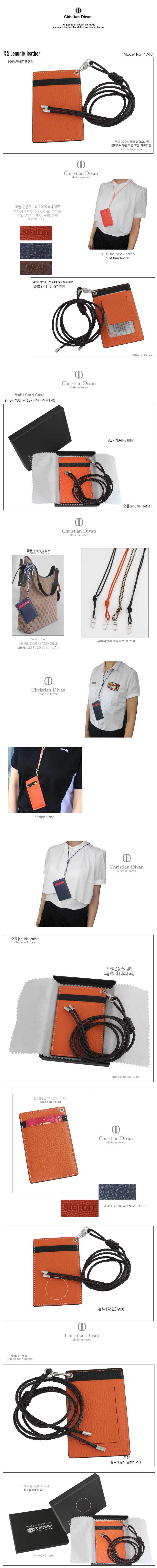 29874ef6d8d3d7d8439bd08a78b2f33e_1579593020_5534.jpg 29874ef6d8d3d7d8439bd08a78b2f33e_1579593020_5534.jpg