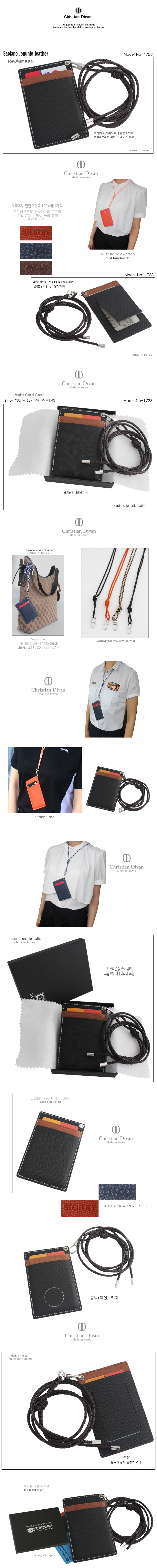 29874ef6d8d3d7d8439bd08a78b2f33e_1579594804_835.jpg 29874ef6d8d3d7d8439bd08a78b2f33e_1579594804_835.jpg