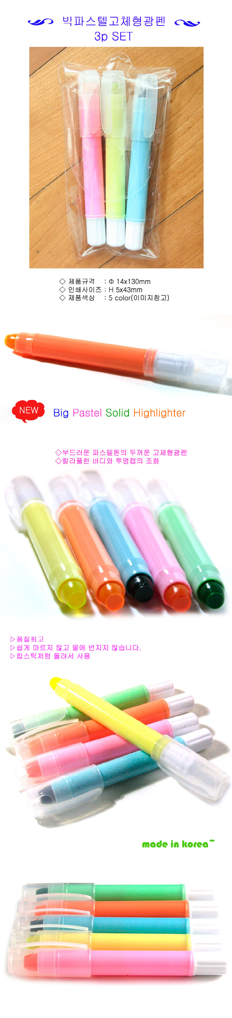 2dfe98a7df7eb8362cd987c633a9feaf_1579745517_282.jpg 2dfe98a7df7eb8362cd987c633a9feaf_1579745517_282.jpg