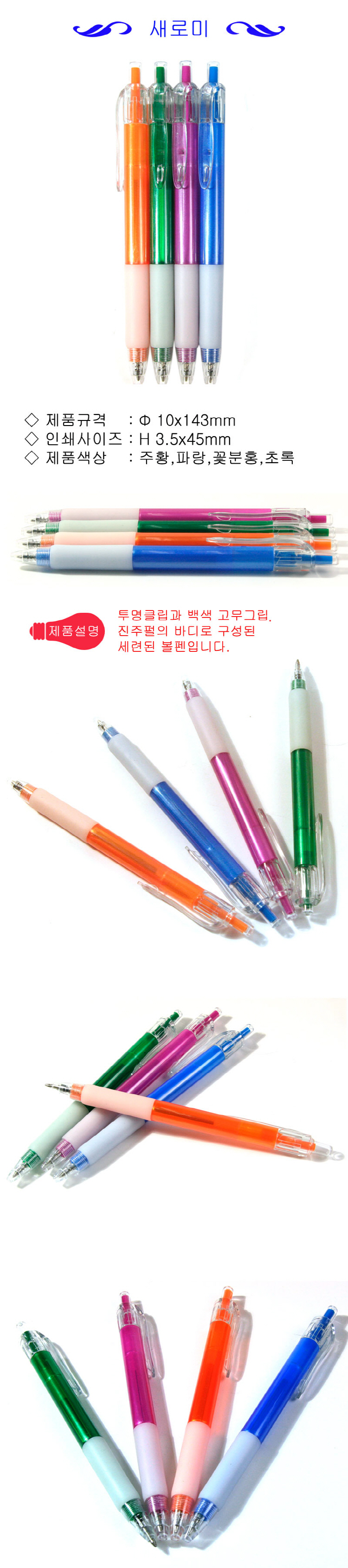 2dfe98a7df7eb8362cd987c633a9feaf_1579747173_649.jpg 2dfe98a7df7eb8362cd987c633a9feaf_1579747173_649.jpg