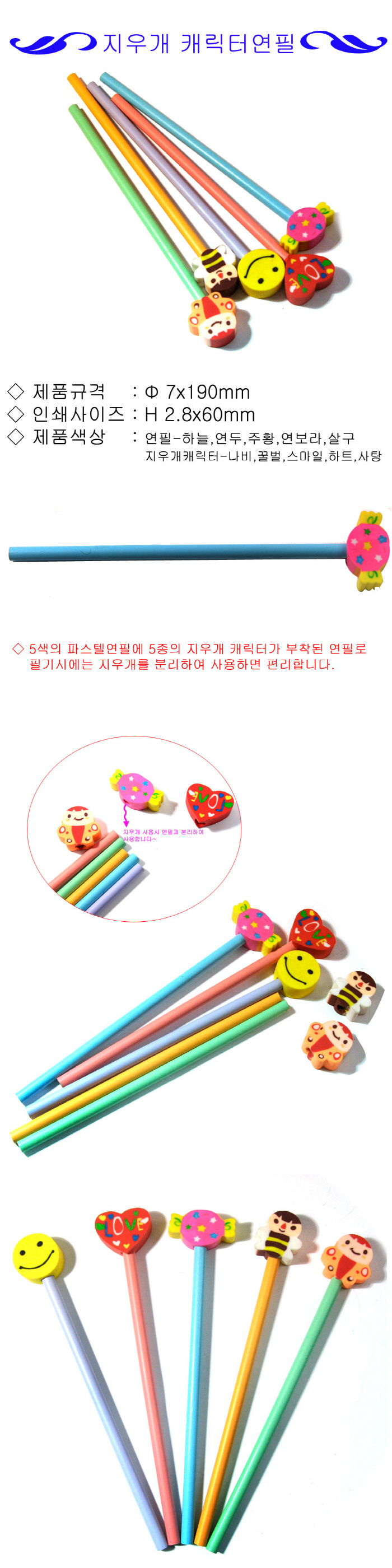 2dfe98a7df7eb8362cd987c633a9feaf_1579759210_871.jpg 2dfe98a7df7eb8362cd987c633a9feaf_1579759210_871.jpg