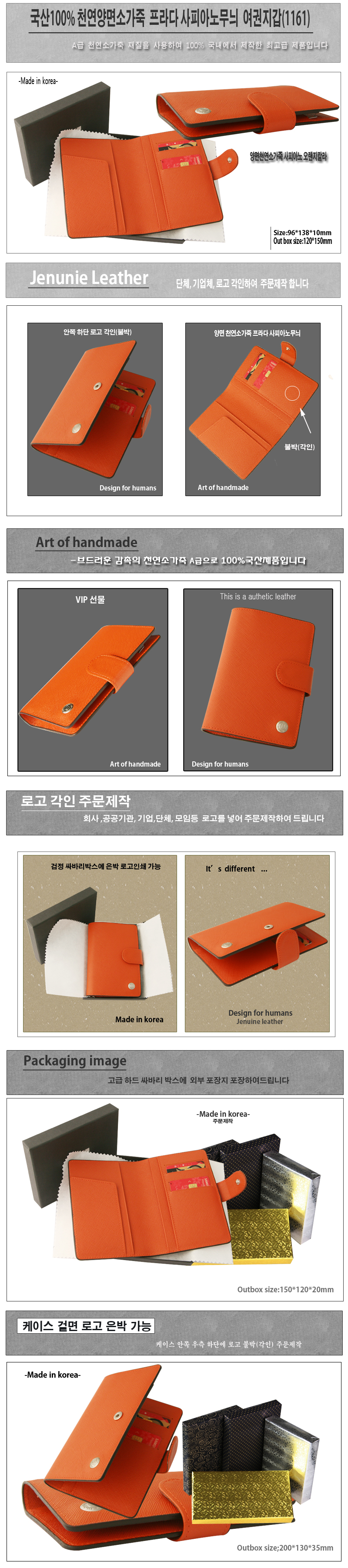 31f130e359fa60488ae84d905ccb9a9c_1579651641_4582.jpg 31f130e359fa60488ae84d905ccb9a9c_1579651641_4582.jpg