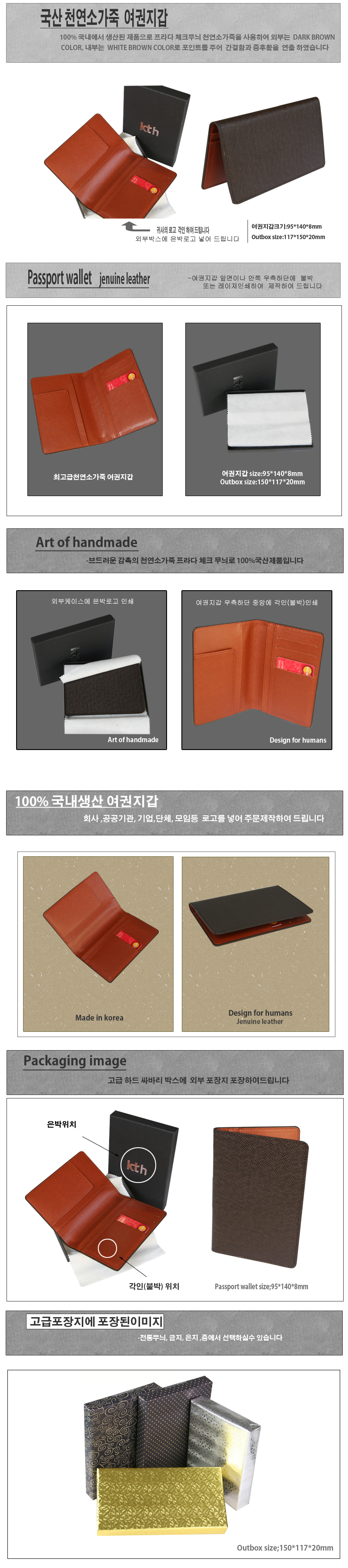 31f130e359fa60488ae84d905ccb9a9c_1579651742_1081.jpg 31f130e359fa60488ae84d905ccb9a9c_1579651742_1081.jpg