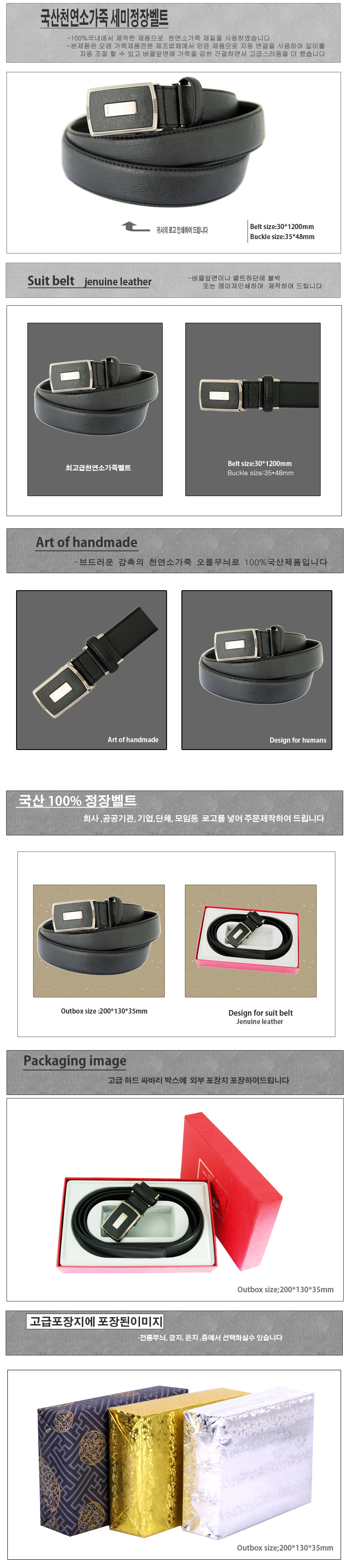 31f130e359fa60488ae84d905ccb9a9c_1579652062_4123.jpg 31f130e359fa60488ae84d905ccb9a9c_1579652062_4123.jpg