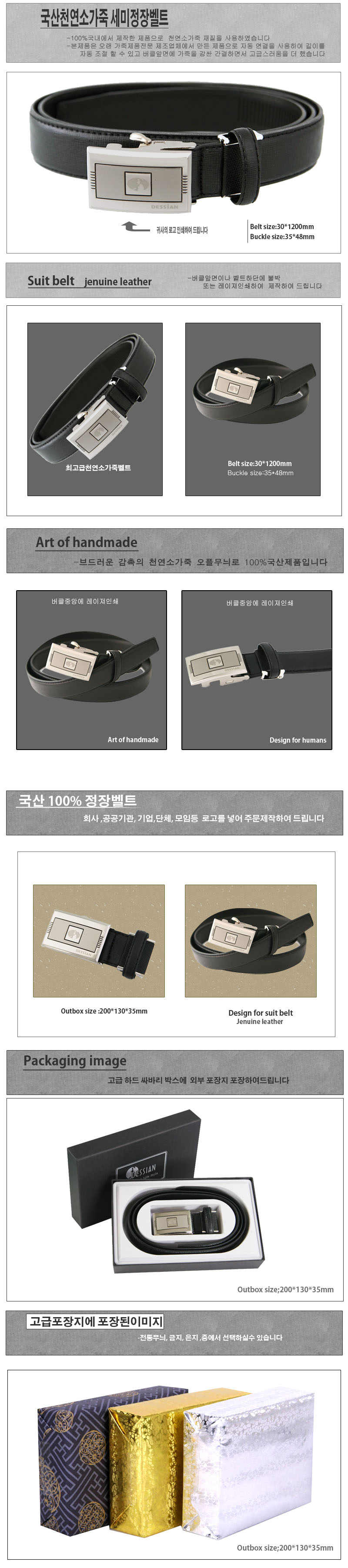 31f130e359fa60488ae84d905ccb9a9c_1579653515_2753.jpg 31f130e359fa60488ae84d905ccb9a9c_1579653515_2753.jpg