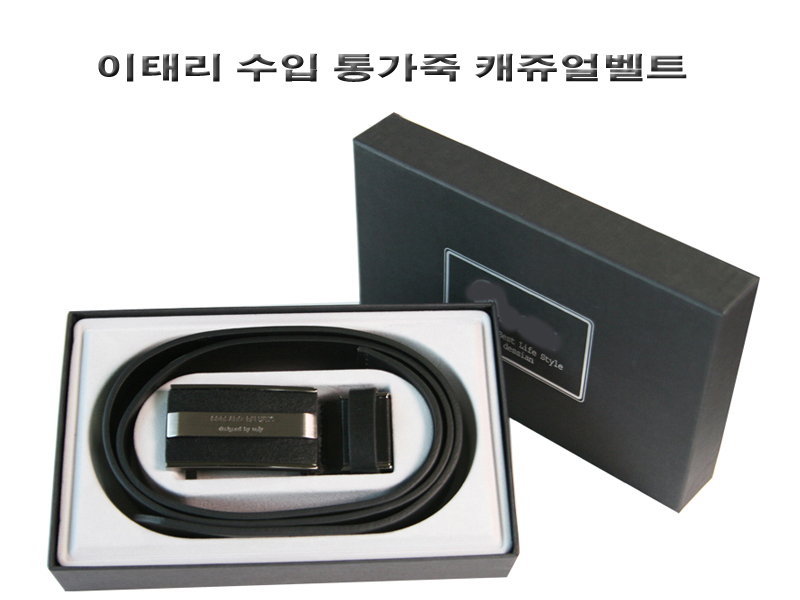 31f130e359fa60488ae84d905ccb9a9c_1579653840_3792.jpg 31f130e359fa60488ae84d905ccb9a9c_1579653840_3792.jpg