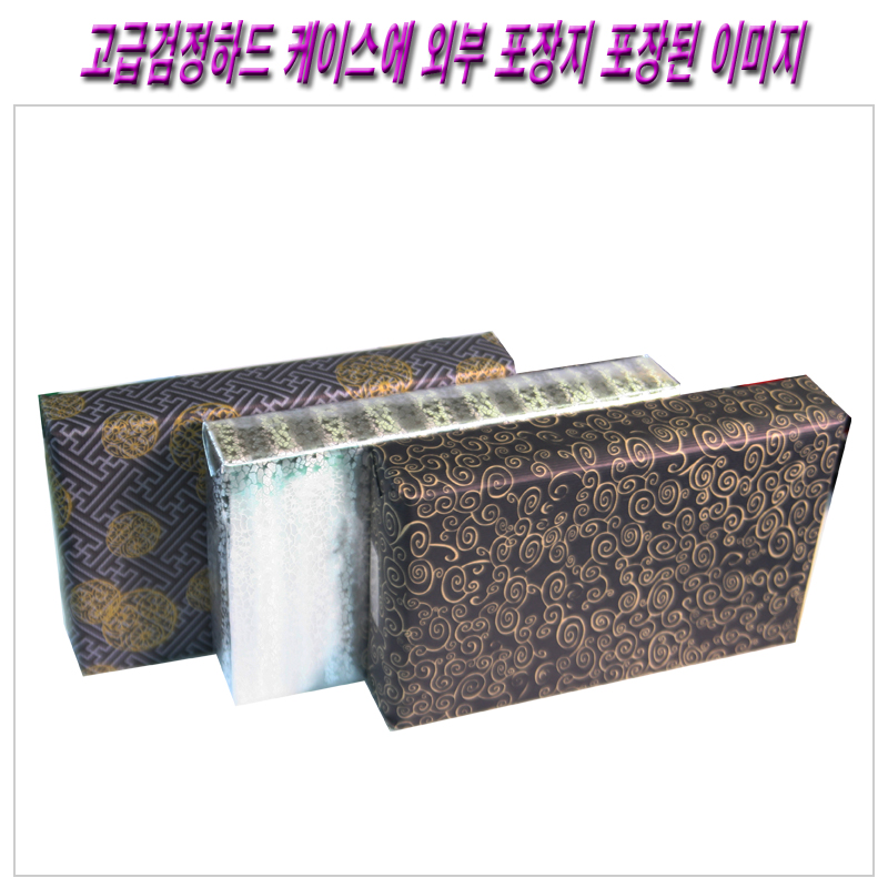 31f130e359fa60488ae84d905ccb9a9c_1579653845_1549.jpg 31f130e359fa60488ae84d905ccb9a9c_1579653845_1549.jpg
