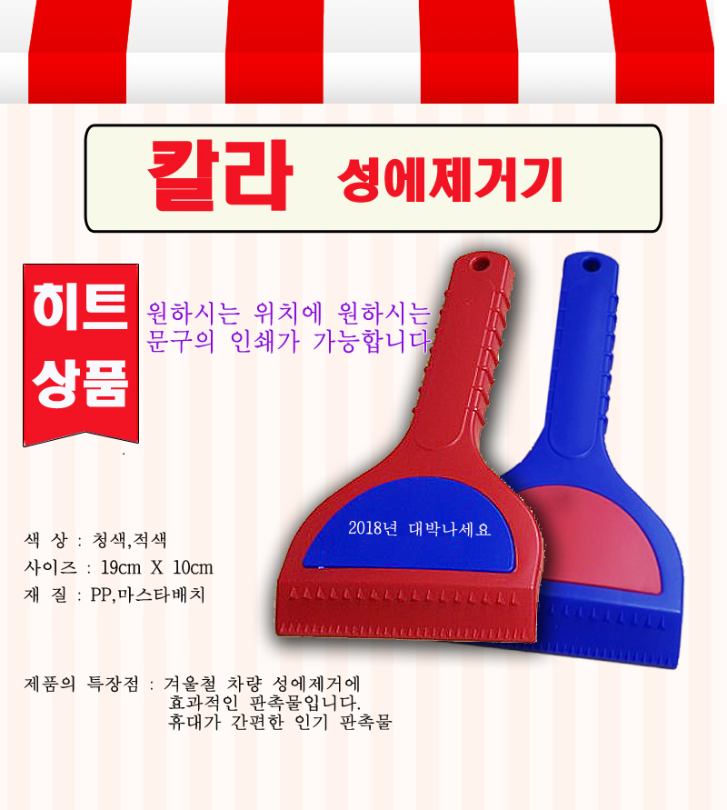 31f130e359fa60488ae84d905ccb9a9c_1579677147_7893.png 31f130e359fa60488ae84d905ccb9a9c_1579677147_7893.png