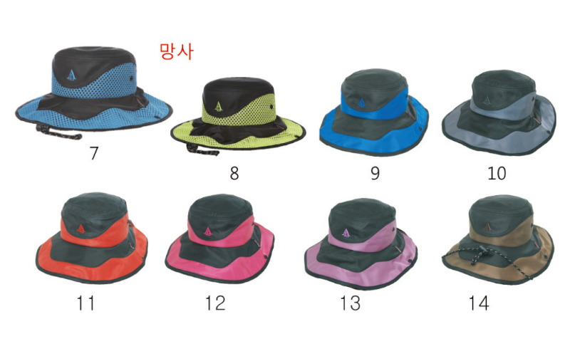 35b278a0d312d1638f828be60914db26_1579246169_3915.png 35b278a0d312d1638f828be60914db26_1579246169_3915.png