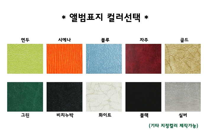 4a5c1694a0a4e9424357a16acb916e14_1580352883_0329.jpg 4a5c1694a0a4e9424357a16acb916e14_1580352883_0329.jpg