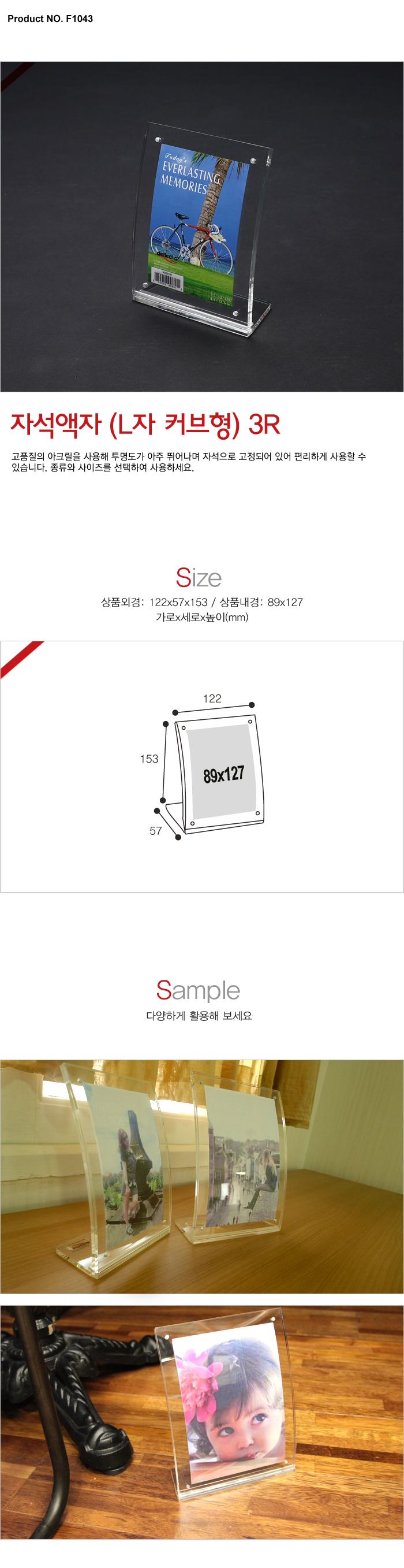 4a5c1694a0a4e9424357a16acb916e14_1580360635_9051.jpg 4a5c1694a0a4e9424357a16acb916e14_1580360635_9051.jpg