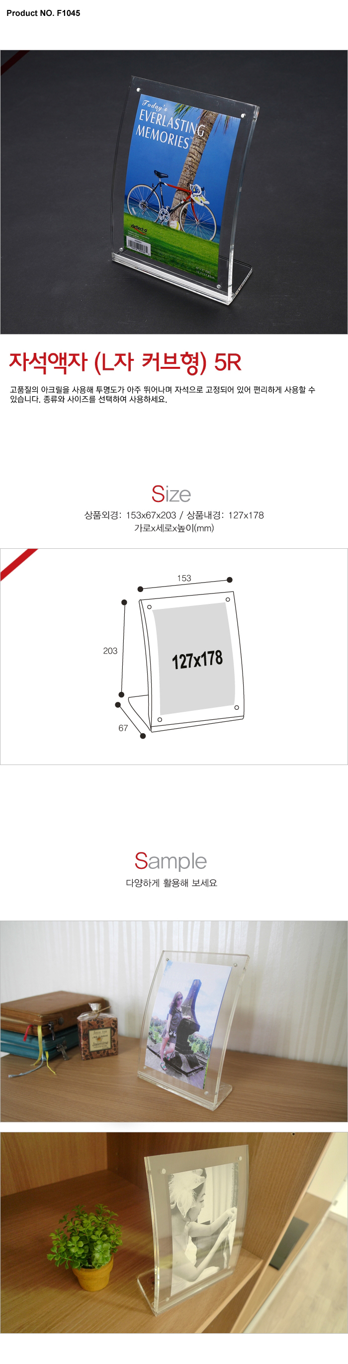 4a5c1694a0a4e9424357a16acb916e14_1580360636_1575.jpg 4a5c1694a0a4e9424357a16acb916e14_1580360636_1575.jpg