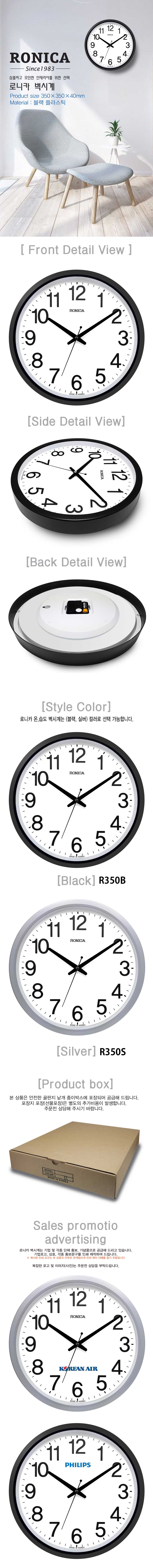 585a7adda18f8a4a7a3a3dddf10b8e74_1578370768_9544.jpg 585a7adda18f8a4a7a3a3dddf10b8e74_1578370768_9544.jpg