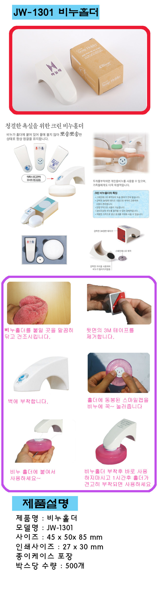 59cf1fcfd66c7ff6f6a58bb053e1412d_1579049977_0821.jpg 59cf1fcfd66c7ff6f6a58bb053e1412d_1579049977_0821.jpg