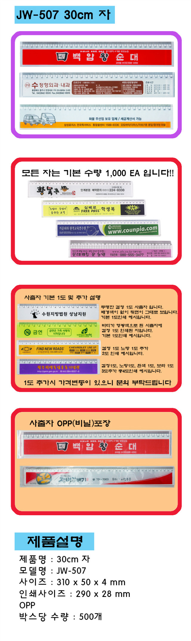 59cf1fcfd66c7ff6f6a58bb053e1412d_1579056641_7339.jpg 59cf1fcfd66c7ff6f6a58bb053e1412d_1579056641_7339.jpg