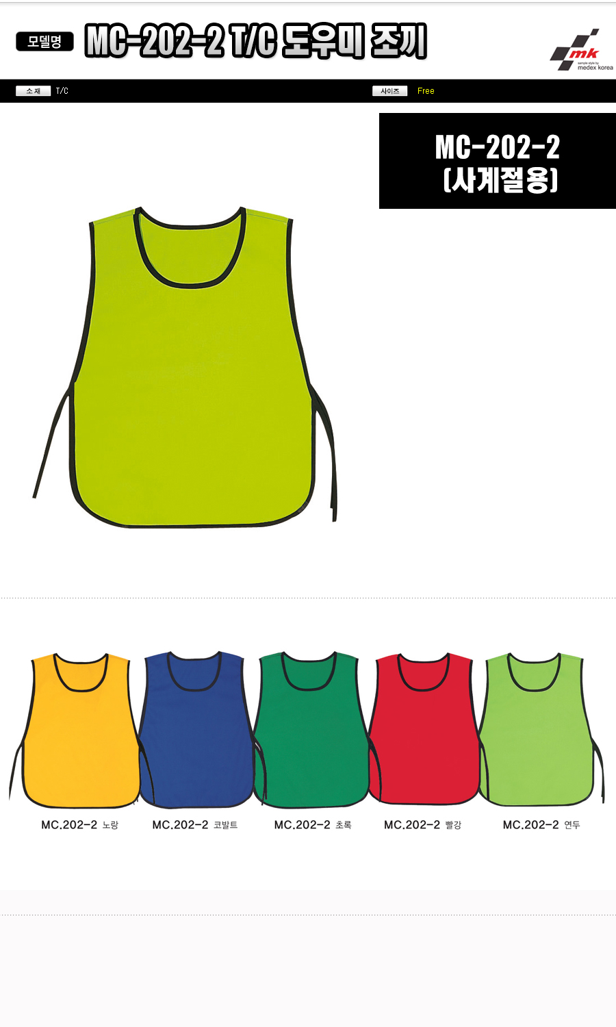 5f02c319e71973008816d406b1568387_1578987307_6019.jpg 5f02c319e71973008816d406b1568387_1578987307_6019.jpg