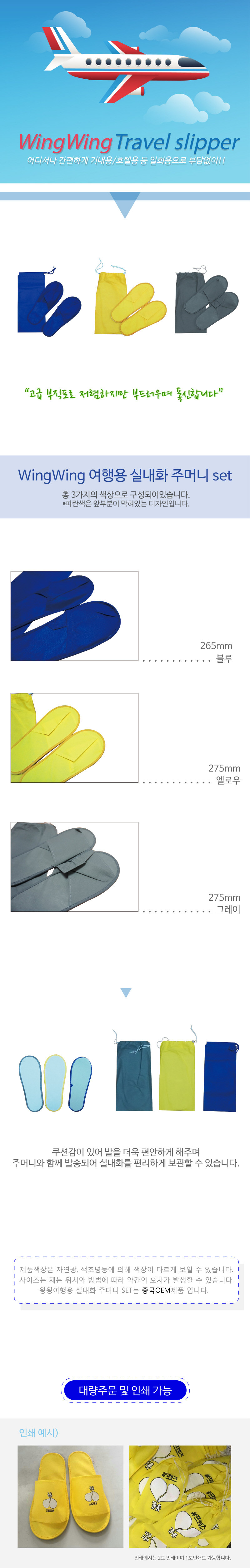 6612763a470a20eb611a4e79b94a7491_1580093959_6297.jpg 6612763a470a20eb611a4e79b94a7491_1580093959_6297.jpg