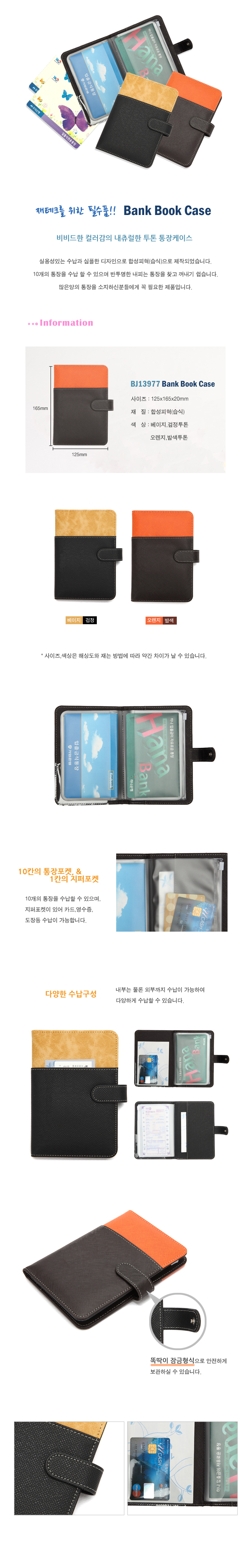 81737d60848c243291d4c41db0ff2a0a_1579325365_2033.jpg 81737d60848c243291d4c41db0ff2a0a_1579325365_2033.jpg