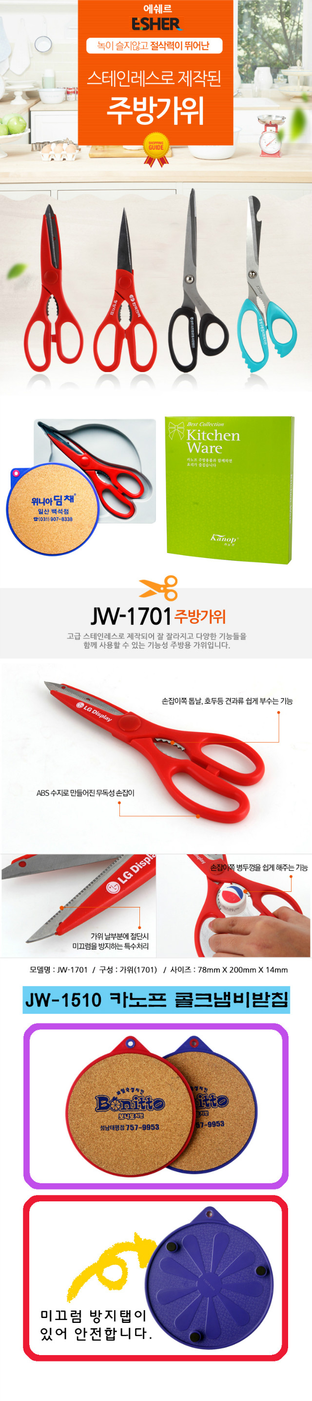 83f32b3a5fea611ddde26819971e0240_1578987713_5154.jpg 83f32b3a5fea611ddde26819971e0240_1578987713_5154.jpg