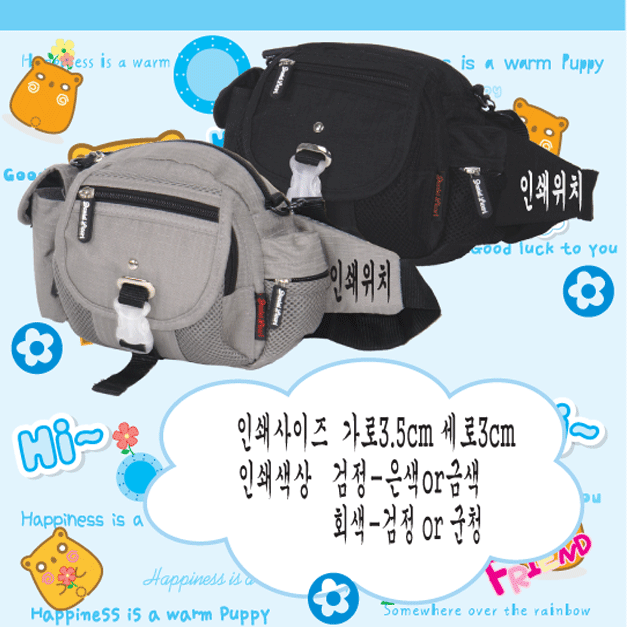 8a3aec58f36222e0839a5e608eff166b_1579048619_1019.gif 8a3aec58f36222e0839a5e608eff166b_1579048619_1019.gif