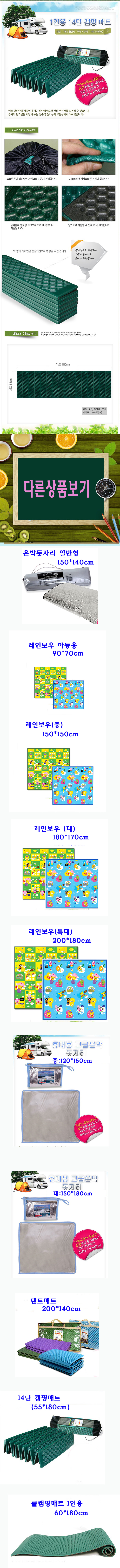 8fb2e13d071953492853bc2c3b9bede5_1579509651_6168.jpg 8fb2e13d071953492853bc2c3b9bede5_1579509651_6168.jpg