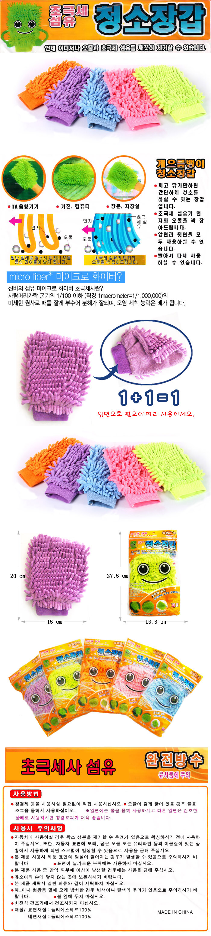 9af3ab63ee9a4713ea119c9e5e1f3389_1579328153_8619.jpg 9af3ab63ee9a4713ea119c9e5e1f3389_1579328153_8619.jpg