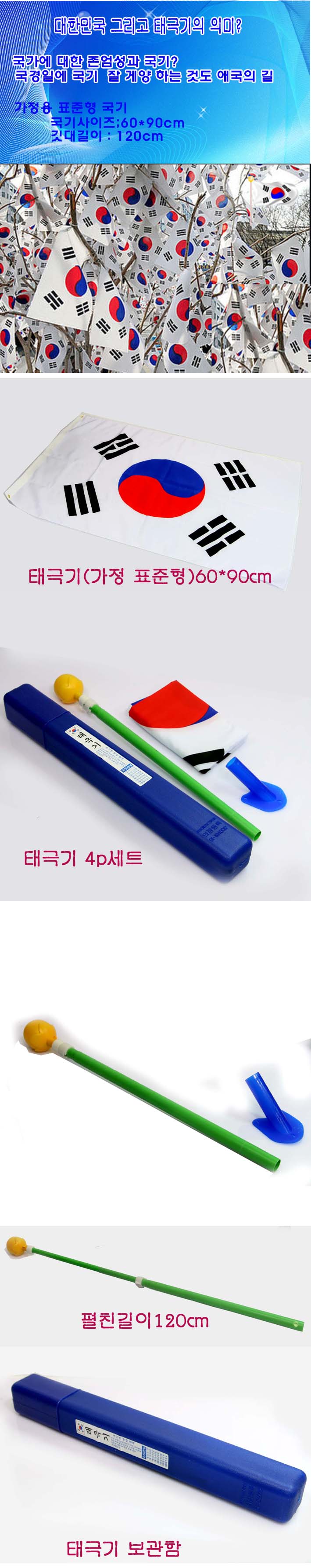 9af3ab63ee9a4713ea119c9e5e1f3389_1579332441_1028.jpg 9af3ab63ee9a4713ea119c9e5e1f3389_1579332441_1028.jpg