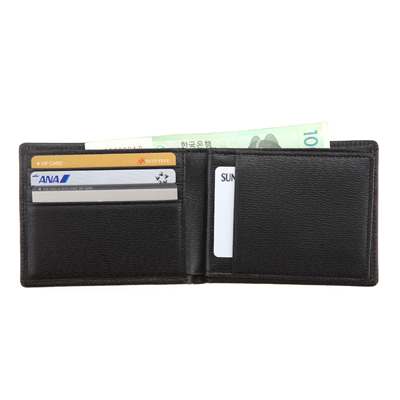 9c588f78226eb53b3f4d93713c840f0b_1579243549_3615.jpg 9c588f78226eb53b3f4d93713c840f0b_1579243549_3615.jpg