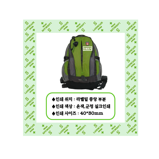 a89df3503c9f0d1e6d02a3e827fa539a_1578985072_4472.gif a89df3503c9f0d1e6d02a3e827fa539a_1578985072_4472.gif