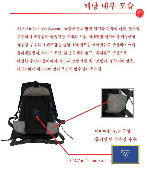 a89df3503c9f0d1e6d02a3e827fa539a_1578985465_2768.jpg a89df3503c9f0d1e6d02a3e827fa539a_1578985465_2768.jpg