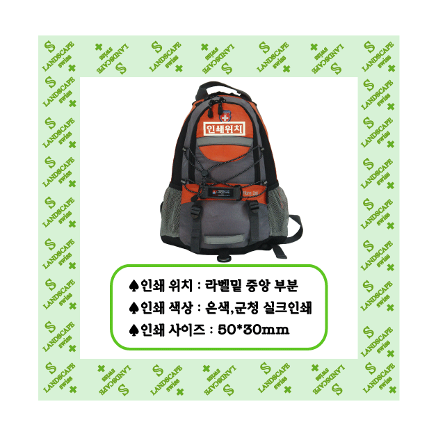 a89df3503c9f0d1e6d02a3e827fa539a_1578985465_3893.gif a89df3503c9f0d1e6d02a3e827fa539a_1578985465_3893.gif