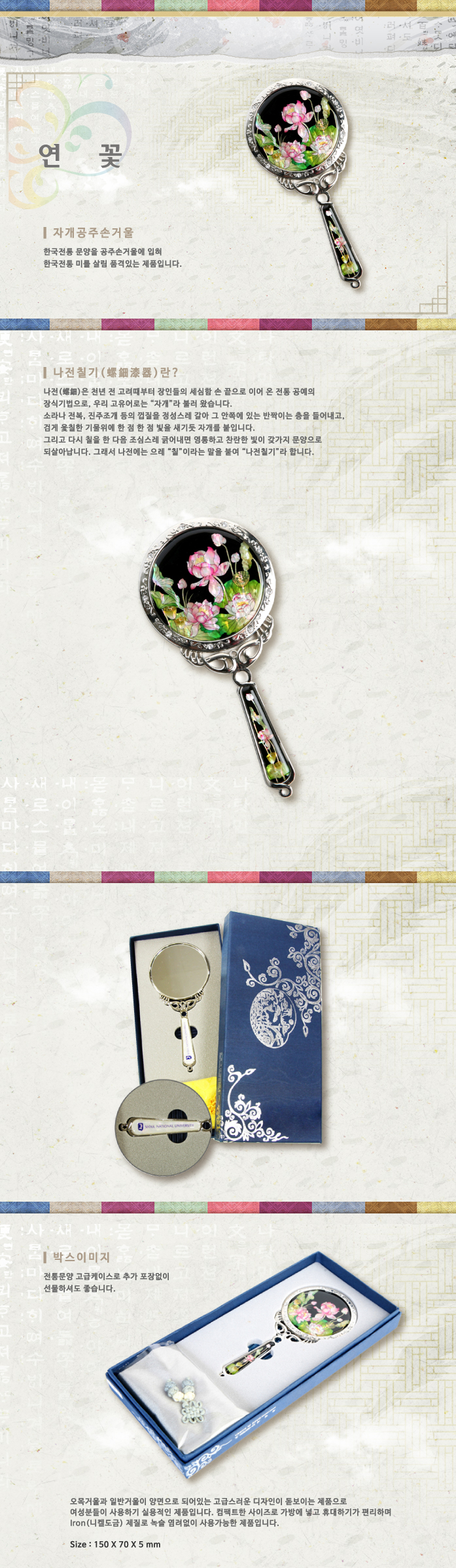 aa8f733c47839a0b324ce576b41c9116_1580274358_7562.jpg aa8f733c47839a0b324ce576b41c9116_1580274358_7562.jpg