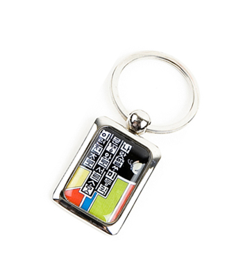 aa8f733c47839a0b324ce576b41c9116_1580281156_1209.jpg aa8f733c47839a0b324ce576b41c9116_1580281156_1209.jpg