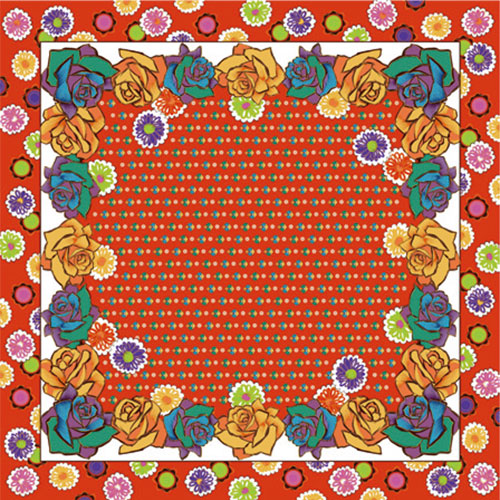 b00a13bb7aae3e5c93da37cff7d1fd46_1579502103_1946.jpg b00a13bb7aae3e5c93da37cff7d1fd46_1579502103_1946.jpg