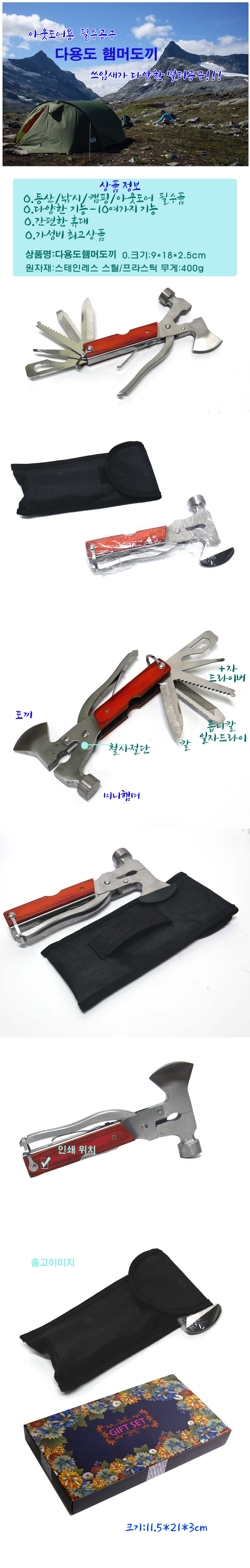 d9029dff71e8adb8b61313dc0a40ce6d_1579050331_8963.jpg d9029dff71e8adb8b61313dc0a40ce6d_1579050331_8963.jpg