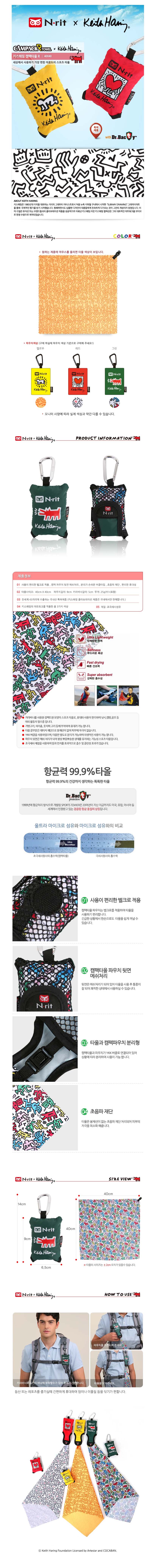 d9029dff71e8adb8b61313dc0a40ce6d_1579069286_7233.jpg d9029dff71e8adb8b61313dc0a40ce6d_1579069286_7233.jpg