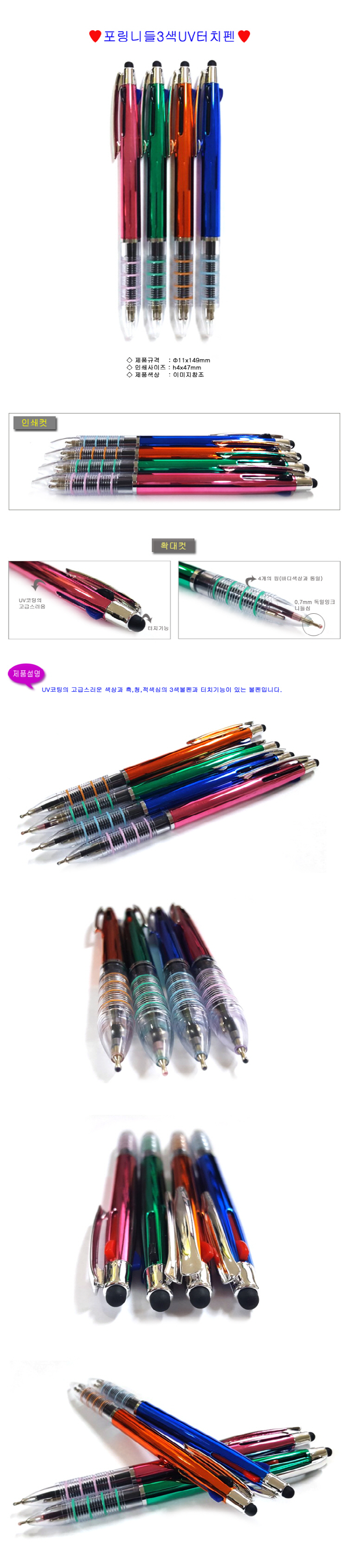 df906347bd14fd66454ceb3f6bb656e2_1579668474_3173.jpg df906347bd14fd66454ceb3f6bb656e2_1579668474_3173.jpg