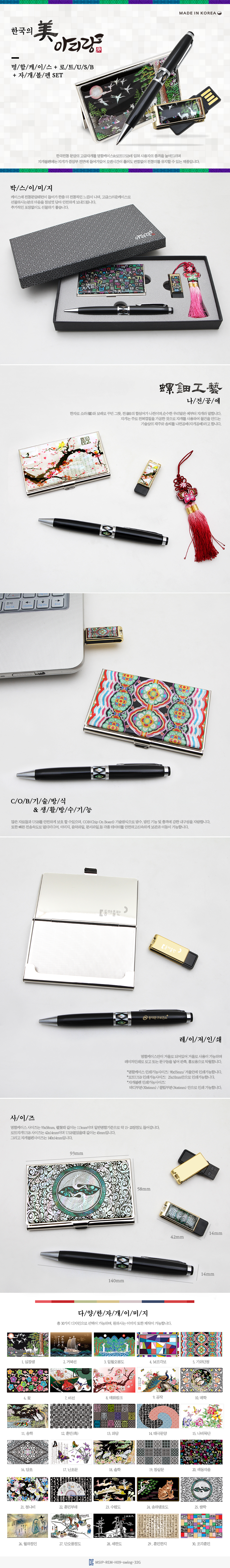 23e0d71d53be0d36f8c7e5cea7fbc0a6_1582364235_8917.jpg 23e0d71d53be0d36f8c7e5cea7fbc0a6_1582364235_8917.jpg