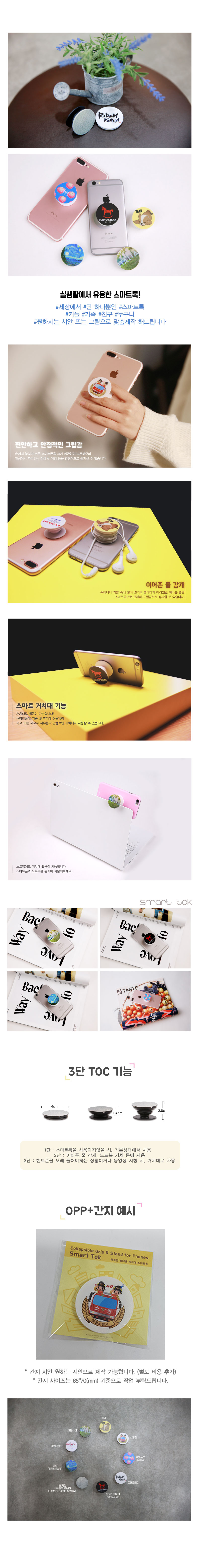 2b723c7034a60deecf7551ddd8ff50ae_1581578509_3051.jpg 2b723c7034a60deecf7551ddd8ff50ae_1581578509_3051.jpg