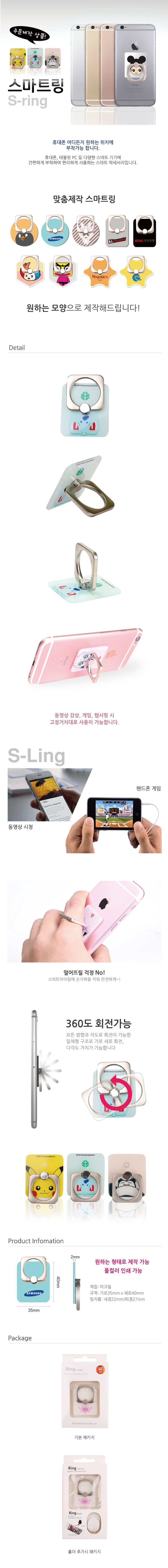 2b723c7034a60deecf7551ddd8ff50ae_1581579690_7311.jpg 2b723c7034a60deecf7551ddd8ff50ae_1581579690_7311.jpg