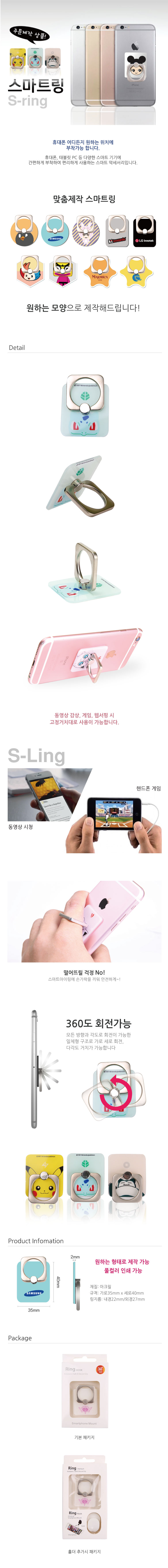 2b723c7034a60deecf7551ddd8ff50ae_1581581581_0044.jpg 2b723c7034a60deecf7551ddd8ff50ae_1581581581_0044.jpg