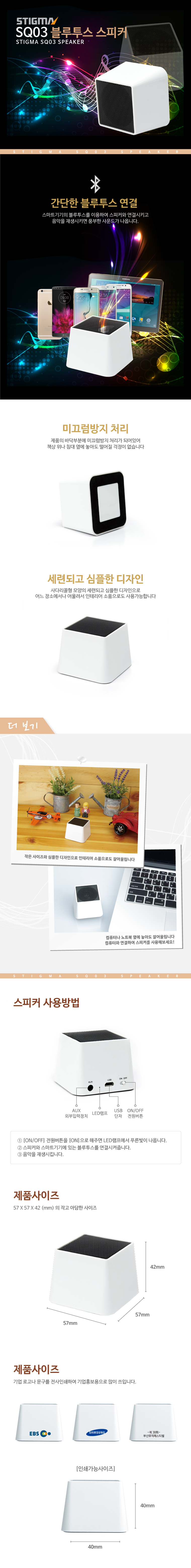 2b723c7034a60deecf7551ddd8ff50ae_1581582700_6814.jpg 2b723c7034a60deecf7551ddd8ff50ae_1581582700_6814.jpg