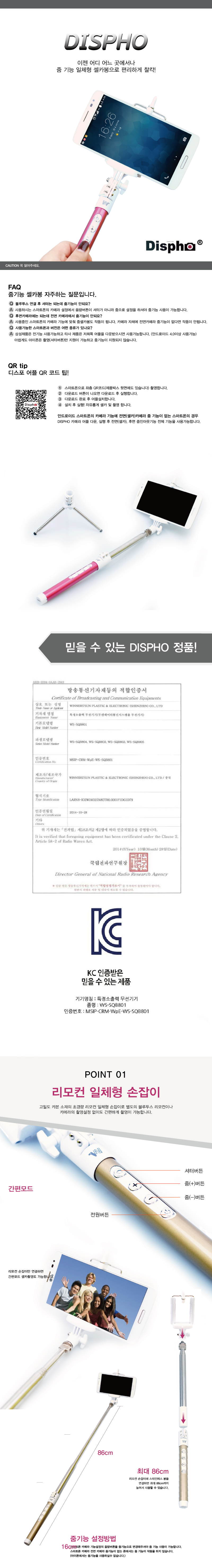 2b723c7034a60deecf7551ddd8ff50ae_1581583887_5823.jpg 2b723c7034a60deecf7551ddd8ff50ae_1581583887_5823.jpg
