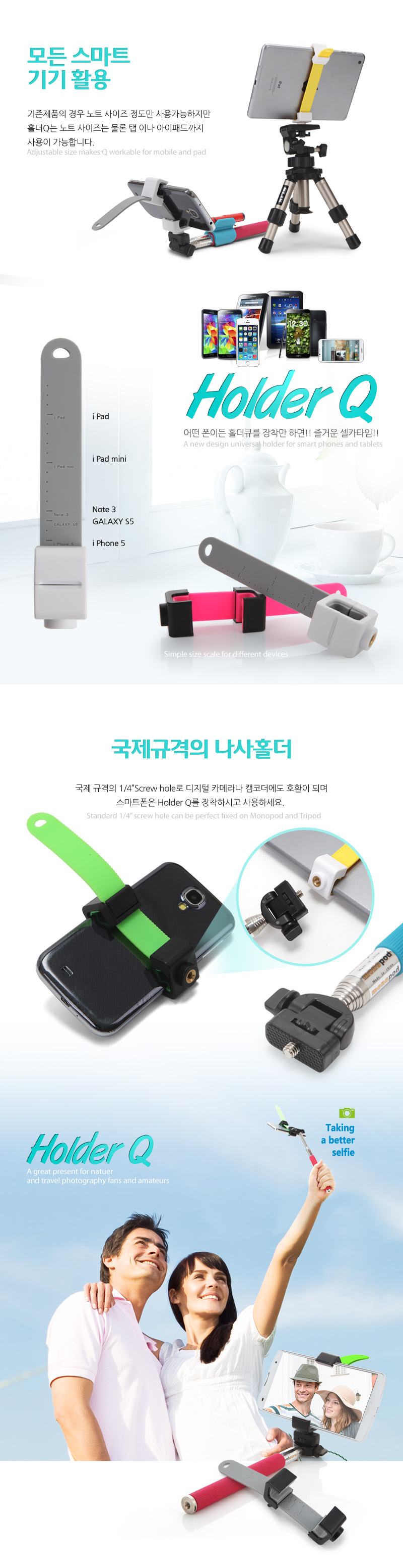 2b723c7034a60deecf7551ddd8ff50ae_1581584307_0668.jpg 2b723c7034a60deecf7551ddd8ff50ae_1581584307_0668.jpg