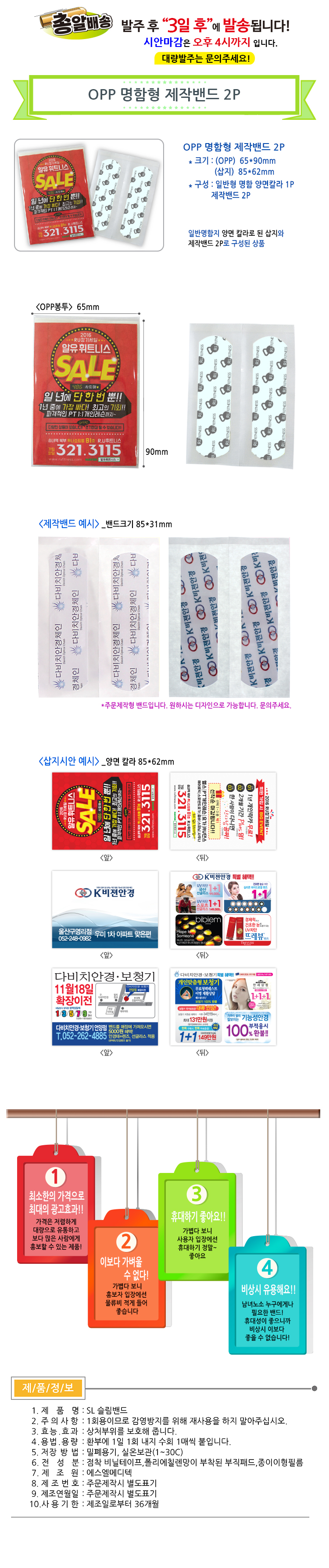 31054d1037b6c0ded295b4b5a17e6608_1582605196_6559.jpg 31054d1037b6c0ded295b4b5a17e6608_1582605196_6559.jpg
