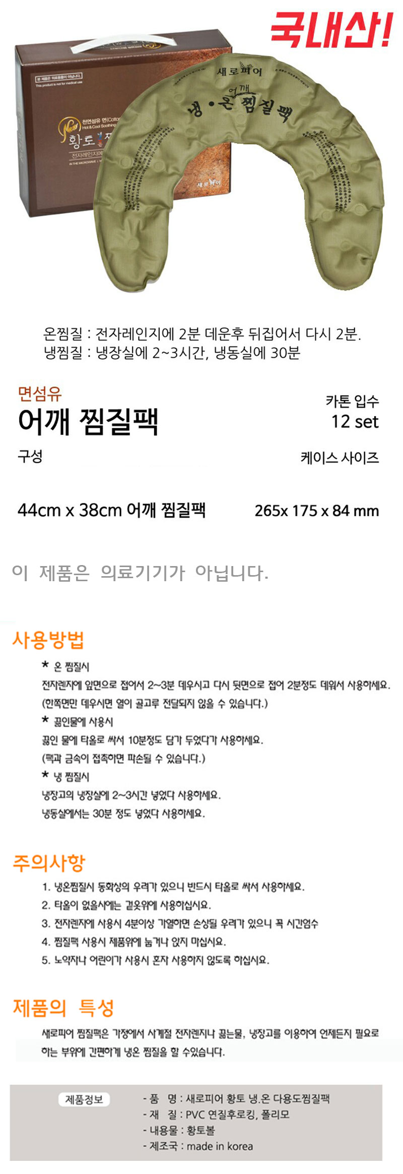 450a6bd2d39511ada32a1e514d1cff8d_1582454534_7131.jpg 450a6bd2d39511ada32a1e514d1cff8d_1582454534_7131.jpg