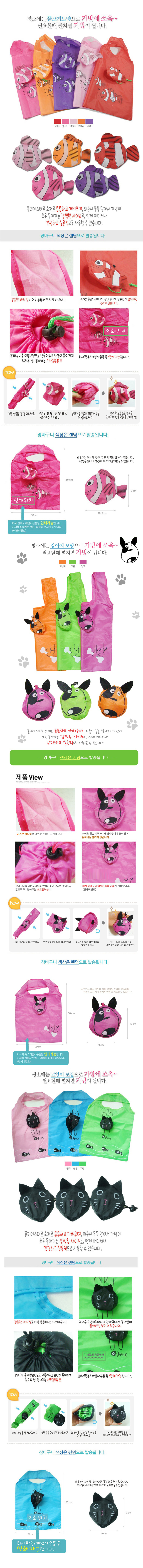 450a6bd2d39511ada32a1e514d1cff8d_1582458267_8274.jpg 450a6bd2d39511ada32a1e514d1cff8d_1582458267_8274.jpg